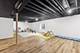 160 Valencia, Gilberts, IL 60136