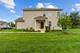 160 Valencia, Gilberts, IL 60136