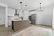 160 Valencia, Gilberts, IL 60136