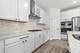160 Valencia, Gilberts, IL 60136