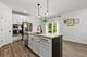 160 Valencia, Gilberts, IL 60136