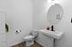 160 Valencia, Gilberts, IL 60136
