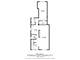7111 S Michigan, Chicago, IL 60619