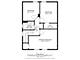 7111 S Michigan, Chicago, IL 60619