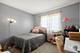 21016 Longmeadow, Crest Hill, IL 60403