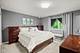 21016 Longmeadow, Crest Hill, IL 60403