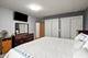 21016 Longmeadow, Crest Hill, IL 60403