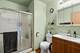 21016 Longmeadow, Crest Hill, IL 60403