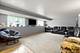 21016 Longmeadow, Crest Hill, IL 60403