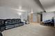 21016 Longmeadow, Crest Hill, IL 60403