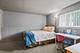 21016 Longmeadow, Crest Hill, IL 60403