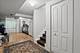 21016 Longmeadow, Crest Hill, IL 60403