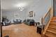 21016 Longmeadow, Crest Hill, IL 60403