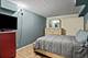 21016 Longmeadow, Crest Hill, IL 60403