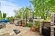21016 Longmeadow, Crest Hill, IL 60403