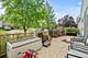 21016 Longmeadow, Crest Hill, IL 60403