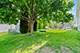 21016 Longmeadow, Crest Hill, IL 60403