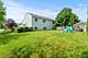 21016 Longmeadow, Crest Hill, IL 60403
