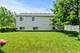 21016 Longmeadow, Crest Hill, IL 60403
