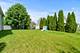 21016 Longmeadow, Crest Hill, IL 60403