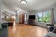 21016 Longmeadow, Crest Hill, IL 60403