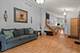 21016 Longmeadow, Crest Hill, IL 60403