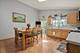 21016 Longmeadow, Crest Hill, IL 60403