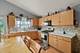 21016 Longmeadow, Crest Hill, IL 60403