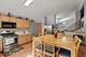 21016 Longmeadow, Crest Hill, IL 60403