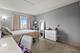 21016 Longmeadow, Crest Hill, IL 60403