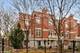 1450 W Wrightwood, Chicago, IL 60614