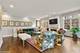 1450 W Wrightwood, Chicago, IL 60614