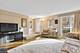 1450 W Wrightwood, Chicago, IL 60614
