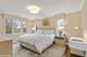 1450 W Wrightwood, Chicago, IL 60614
