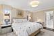 1450 W Wrightwood, Chicago, IL 60614
