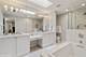 1450 W Wrightwood, Chicago, IL 60614