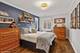 1450 W Wrightwood, Chicago, IL 60614