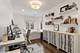 1450 W Wrightwood, Chicago, IL 60614