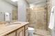 1450 W Wrightwood, Chicago, IL 60614