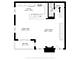 1450 W Wrightwood, Chicago, IL 60614