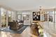 1450 W Wrightwood, Chicago, IL 60614