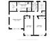 1450 W Wrightwood, Chicago, IL 60614