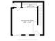 1450 W Wrightwood, Chicago, IL 60614