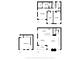 1450 W Wrightwood, Chicago, IL 60614