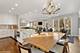 1450 W Wrightwood, Chicago, IL 60614