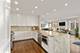 1450 W Wrightwood, Chicago, IL 60614