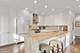 1450 W Wrightwood, Chicago, IL 60614