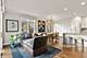 1450 W Wrightwood, Chicago, IL 60614