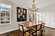 1450 W Wrightwood, Chicago, IL 60614