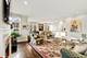 1450 W Wrightwood, Chicago, IL 60614